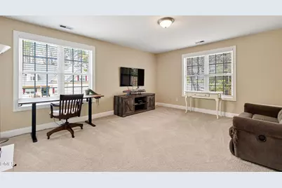 108 Wintersage Court, Holly Springs, NC 27540 - Photo 40