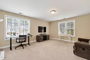 108 Winter Sage Ct, Holly Springs, NC 27540 - Photo 40