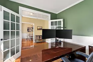 108 Winter Sage Ct, Holly Springs, NC 27540 - Photo 10