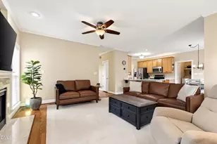 108 Winter Sage Ct, Holly Springs, NC 27540 - Photo 24