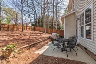 108 Winter Sage Ct, Holly Springs, NC 27540 - Photo 44