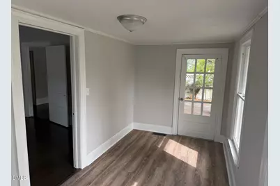 702 W Main Street, Benson, NC 27504 - Photo 10