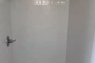 702 W Main St, Benson, NC 27504 - Photo 12