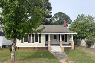 702 W Main St, Benson, NC 27504 - Photo 1