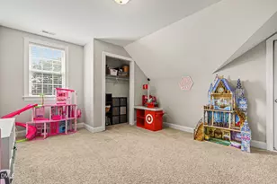 105 Kiowa Pl, Pikeville, NC 27863 - Photo 30