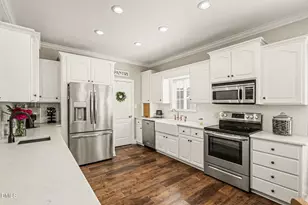 105 Kiowa Pl, Pikeville, NC 27863 - Photo 12