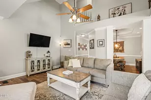 105 Kiowa Pl, Pikeville, NC 27863 - Photo 6