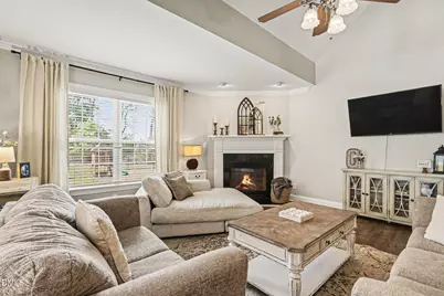 105 Kiowa Place, Pikeville, NC 27863 - Photo 8