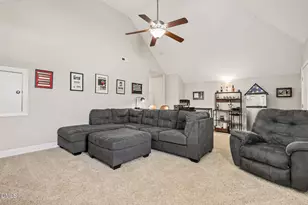 105 Kiowa Pl, Pikeville, NC 27863 - Photo 28