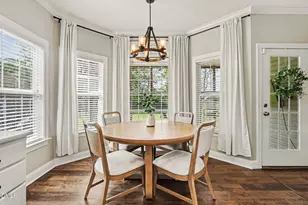 105 Kiowa Pl, Pikeville, NC 27863 - Photo 14