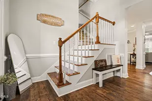 105 Kiowa Pl, Pikeville, NC 27863 - Photo 4