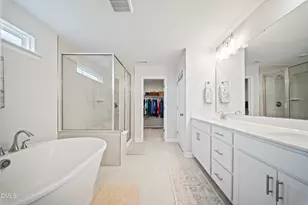 433 Reinsman Ct, Mebane, NC 27302 - Photo 36