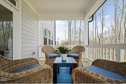 433 Reinsman Court, Mebane, NC 27302 - Photo 48