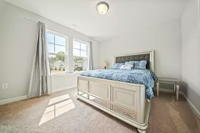 433 Reinsman Court, Mebane, NC 27302 - Photo 32