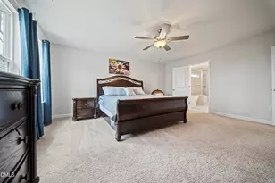 433 Reinsman Ct, Mebane, NC 27302 - Photo 28