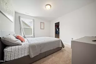 433 Reinsman Ct, Mebane, NC 27302 - Photo 44