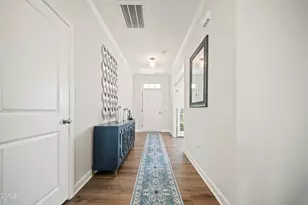 433 Reinsman Ct, Mebane, NC 27302 - Photo 12