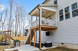 433 Reinsman Ct, Mebane, NC 27302 - Photo 6