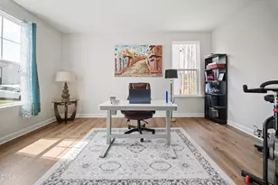 433 Reinsman Ct, Mebane, NC 27302 - Photo 8