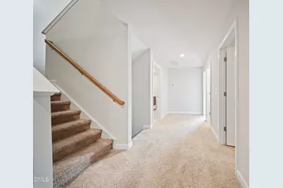 433 Reinsman Court, Mebane, NC 27302 - Photo 40