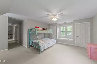 2003 Charington Court, Apex, NC 27502 - Photo 22