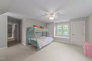 2003 Charington Ct, Apex, NC 27502 - Photo 22