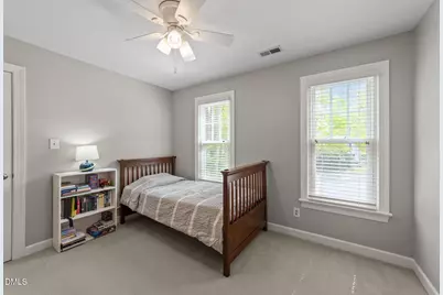 2003 Charington Court, Apex, NC 27502 - Photo 20