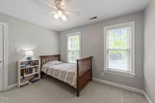 2003 Charington Ct, Apex, NC 27502 - Photo 20