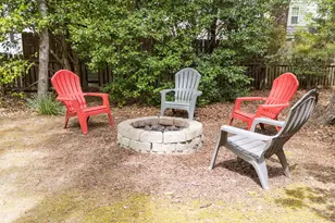 2003 Charington Ct, Apex, NC 27502 - Photo 32