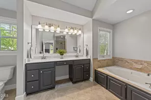 2003 Charington Ct, Apex, NC 27502 - Photo 18