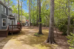 2003 Charington Ct, Apex, NC 27502 - Photo 28