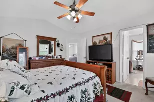 9220 Garnet Field Ct, Charlotte, NC 28269 - Photo 14
