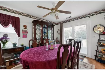 9220 Garnet Field Court, Charlotte, NC 28269 - Photo 10