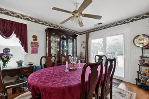 9220 Garnet Field Ct, Charlotte, NC 28269 - Photo 10