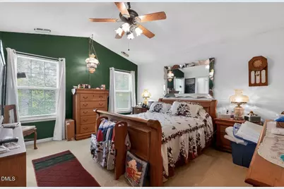 9220 Garnet Field Court, Charlotte, NC 28269 - Photo 12