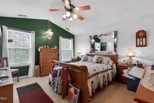 9220 Garnet Field Ct, Charlotte, NC 28269 - Photo 12