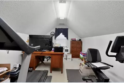 9220 Garnet Field Court, Charlotte, NC 28269 - Photo 22