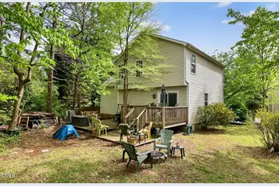 9220 Garnet Field Court, Charlotte, NC 28269 - Photo 2