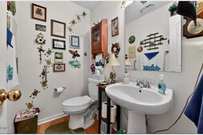 9220 Garnet Field Court, Charlotte, NC 28269 - Photo 20