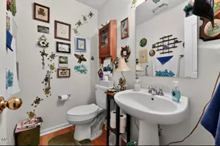 9220 Garnet Field Ct, Charlotte, NC 28269 - Photo 20