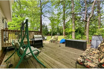 9220 Garnet Field Court, Charlotte, NC 28269 - Photo 4