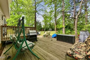 9220 Garnet Field Ct, Charlotte, NC 28269 - Photo 4