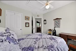 9220 Garnet Field Ct, Charlotte, NC 28269 - Photo 16