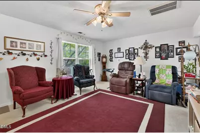 9220 Garnet Field Court, Charlotte, NC 28269 - Photo 6