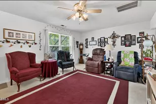 9220 Garnet Field Ct, Charlotte, NC 28269 - Photo 6