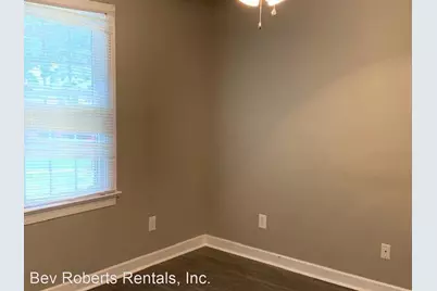 2324 Buckstone Court, Fuquay Varina, NC 27526 - Photo 16