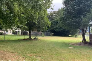 2324 Buckstone Ct, Fuquay Varina, NC 27526 - Photo 24