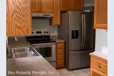 2324 Buckstone Court, Fuquay Varina, NC 27526 - Photo 8