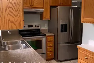 2324 Buckstone Ct, Fuquay Varina, NC 27526 - Photo 8