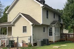 2324 Buckstone Ct, Fuquay Varina, NC 27526 - Photo 26